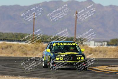 media/Nov-24-2024-Nasa (Sun) [[6e7e61ff0b]]/Race Group B/Qualifying Race Set 1/